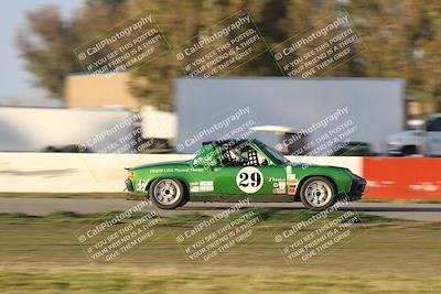 media/Jan-13-2024-CalClub SCCA (Sat) [[179f4822a7]]/Group 6/Sunset (Race)/